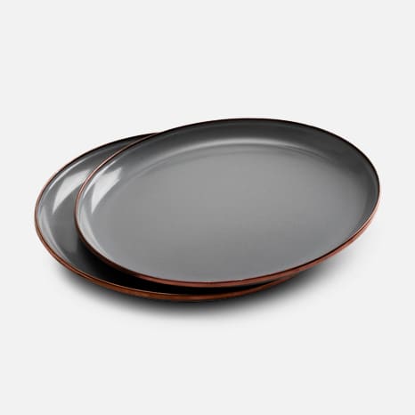 Image of Dining & Cookware