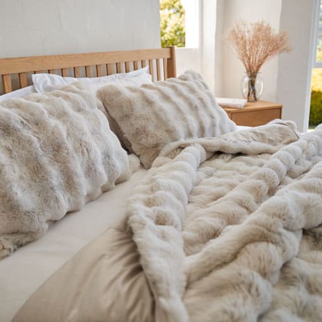 Image of Quilts