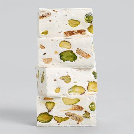 Image of Nougat