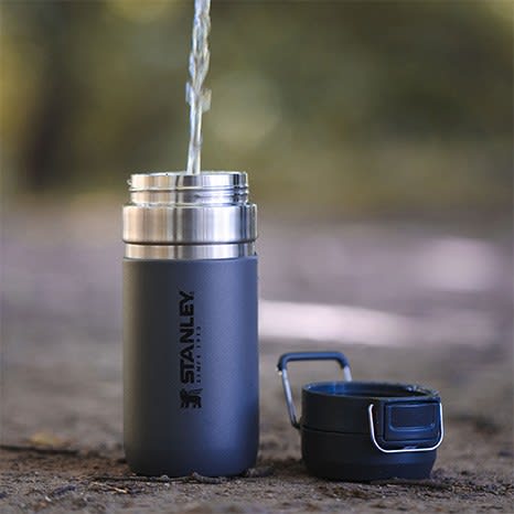 Image of Outdoor Water Bottles