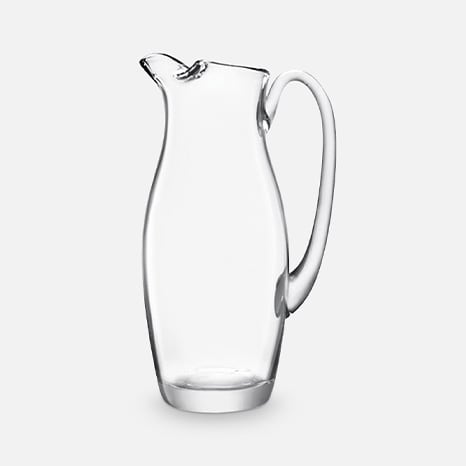 Image of Michaelangelo Masterpiece