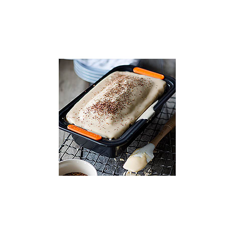 Baking pan and rack set online