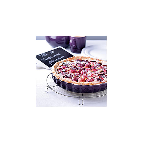 Image of Pie Dishes & Tart Pans