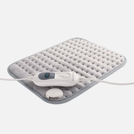 Image of Heating Pads