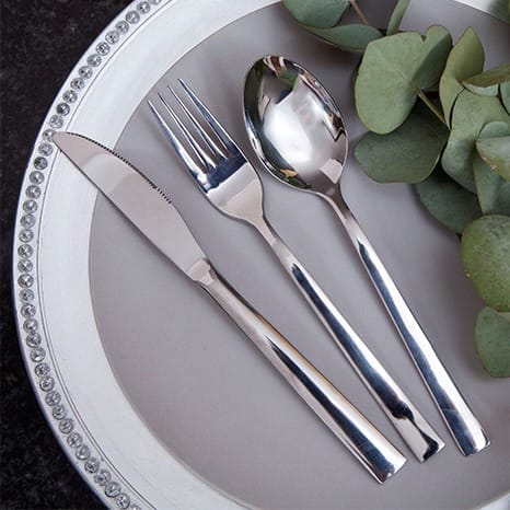 Image of Bella Casa Collection