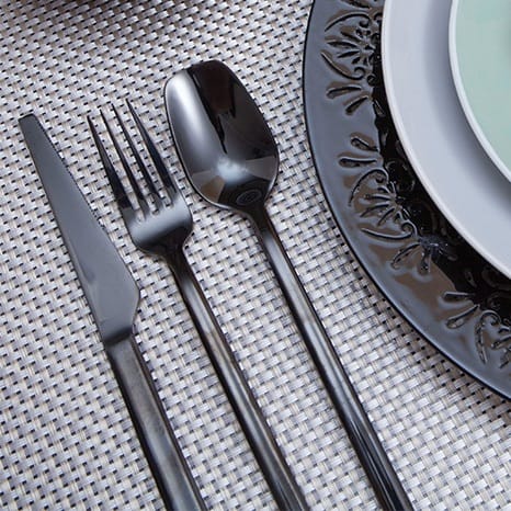 Image of Private Collection