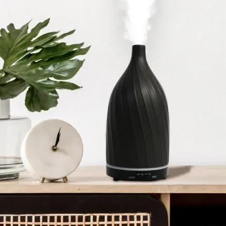 Image of Humidifiers