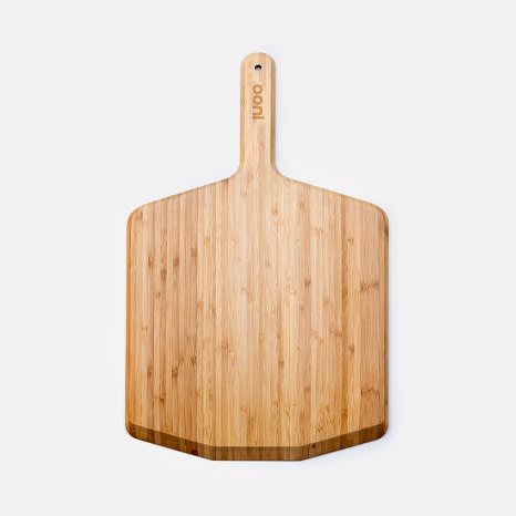 Image of Pizza Accessories