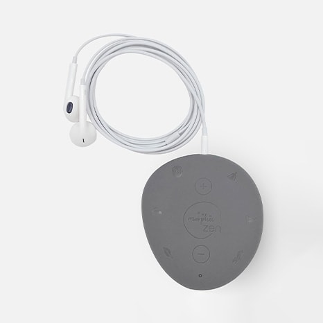 Image of Sleep Aid Devices