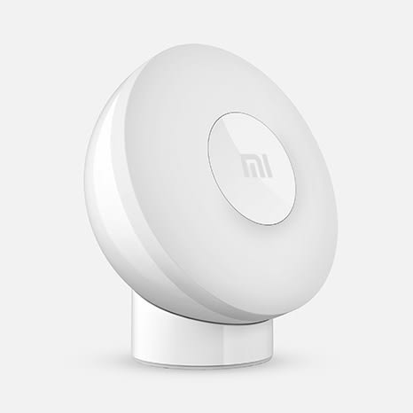 Image of Smart Sensor Lights