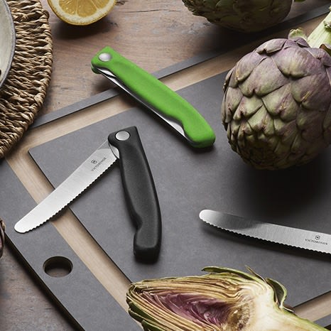 Victorinox knife near me sale