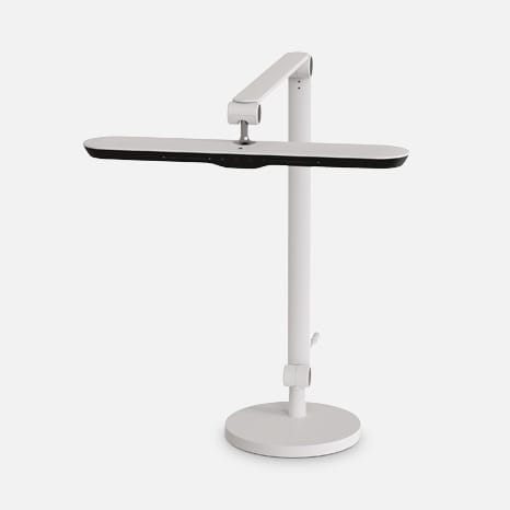 Image of Smart Lamps