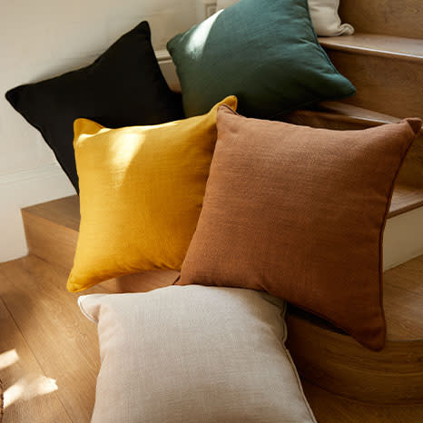 Image of Scatter Cushions
