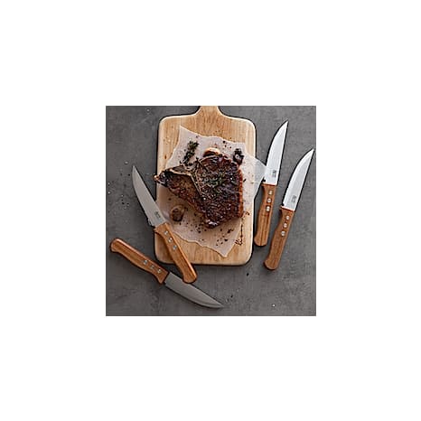 Image of Steak Knives