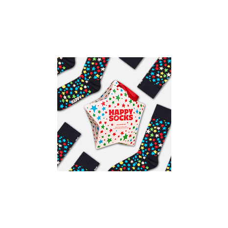 Image of Novelty Gifts