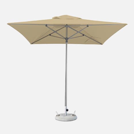 Image of Outdoor Umbrellas