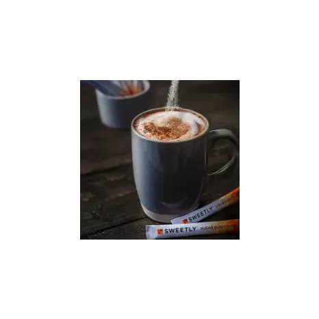 Image of Sugar Substitutes