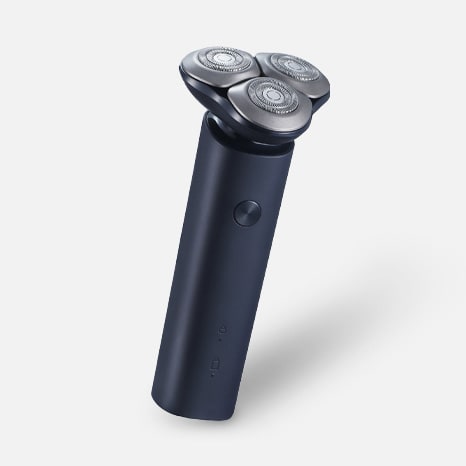 Image of Shavers & Clippers