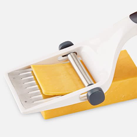 Image of Cheese Tools