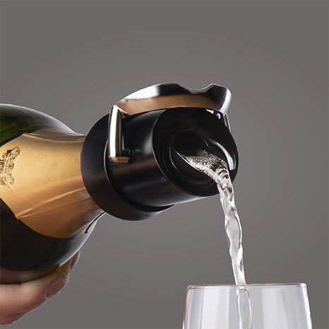 Image of Wine Tools & Aerators