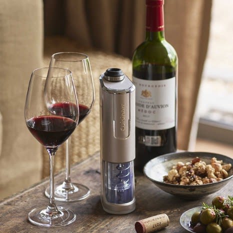 Image of Bottle Openers