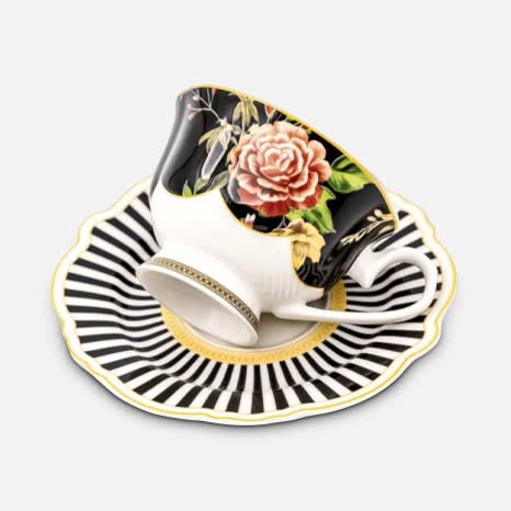 Image of Botanica Rose