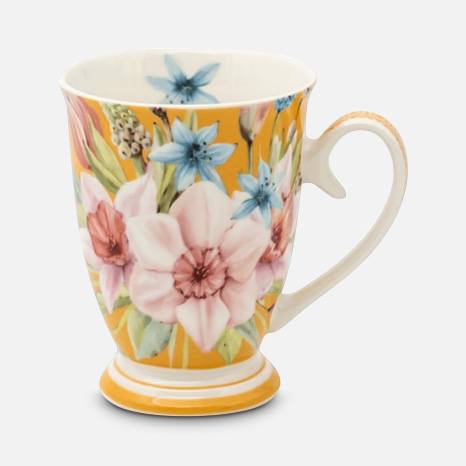 Image of Giftable Mugs