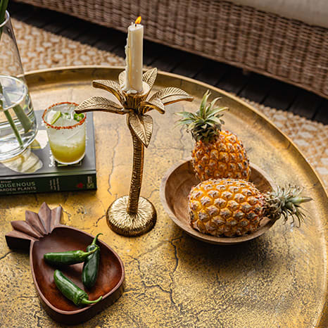 Image of Latest Home Collection