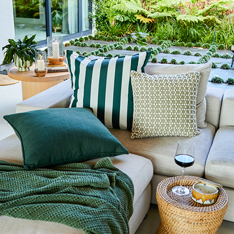 Image of Latest Home Collection