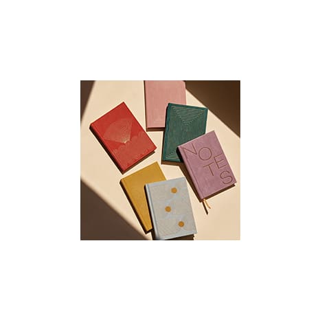 Image of Giftable Stationery & Coffee Table Books