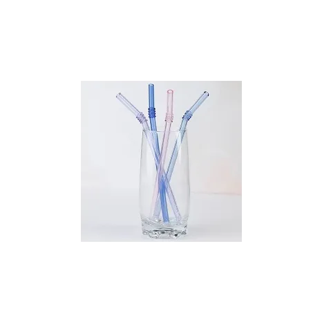 Image of Vintage Collection