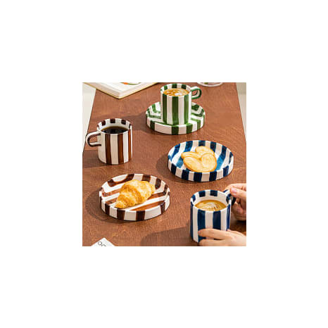 Image of Wanderlust Collection