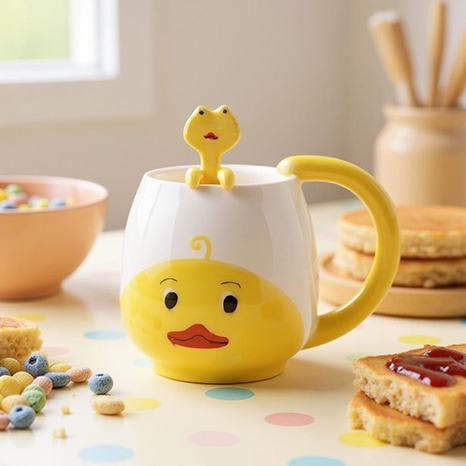 Image of Brush & Burrow Collection