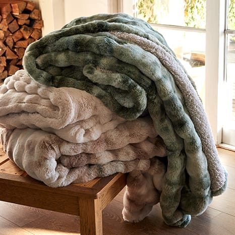 Image of Latest Home Collection