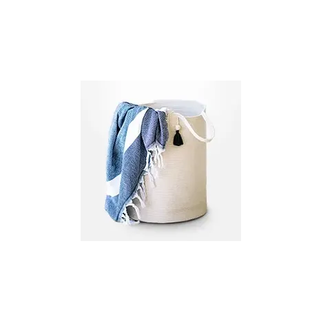 Image of Beach Towels