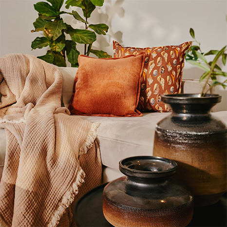 Image of Latest Home Collection