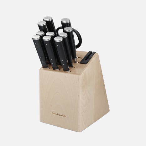 Image of Knife Block Sets