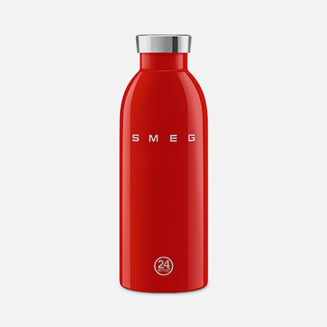 Image of Water Bottles