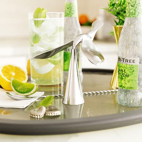 Image of Barware
