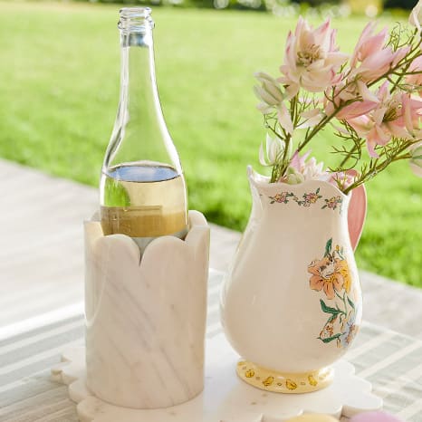Image of Barware