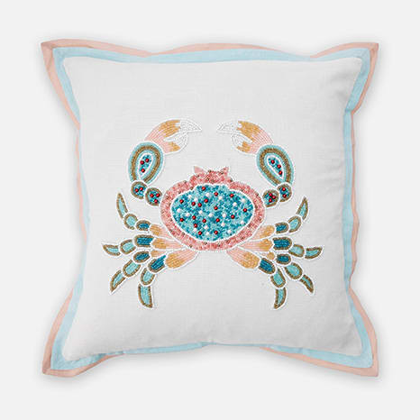 Image of Scatter Cushions