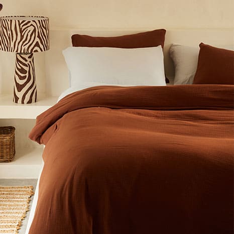 Image of Bedding