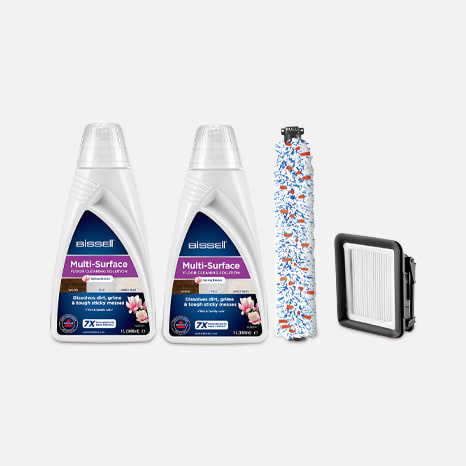 Image of Accessories