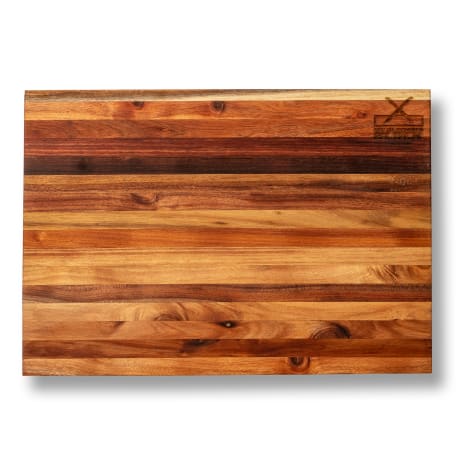 Image of 