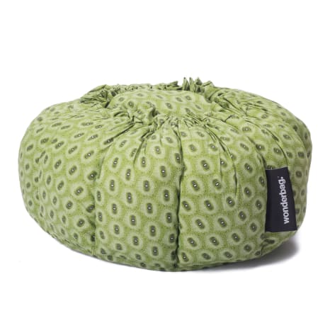 Image of 