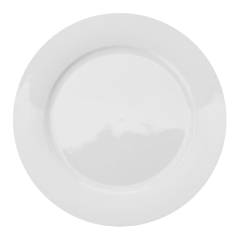 Image of 
