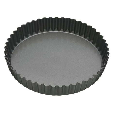 Image of 