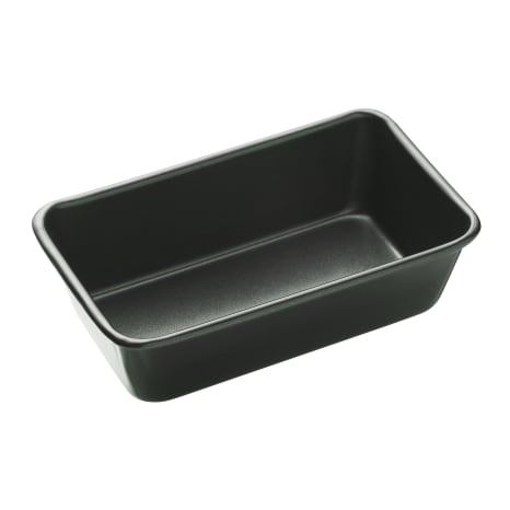 Image of 