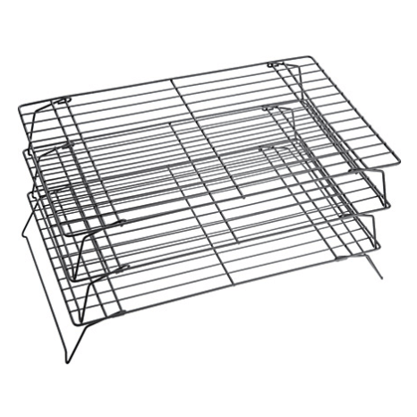 Image of 