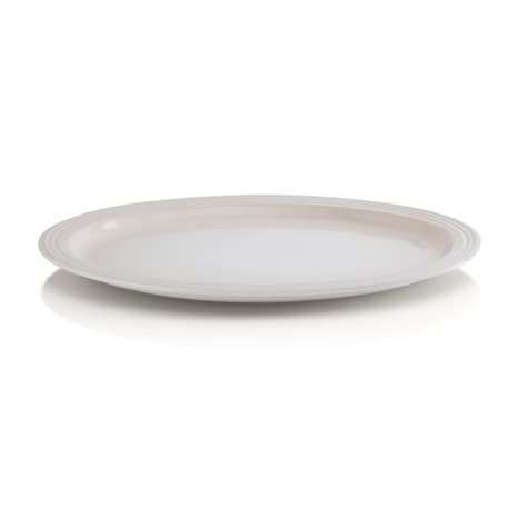 Image of 